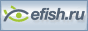 Рыбалка на eFish.ru